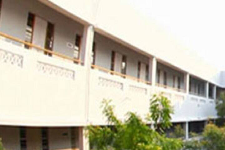 hostel